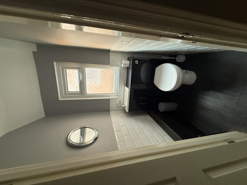 Albert Grove: 6 bedroom student house NG7 1PA - Thumbnail 7